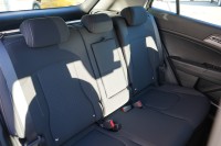 Kia Sportage 1.6 T-GDI Aut. Facelift