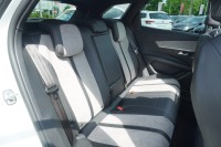 Peugeot 3008 1.6 Hybrid 225 GT Pack