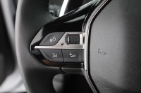 Peugeot 2008 1.2 PureTech Aut. Allure