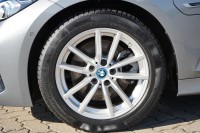 BMW 3 330e M-Sport Touring PHEV