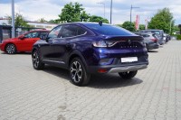 Renault Arkana mHEV 140 Aut.