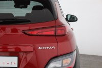 Hyundai Kona 1.0 T-GDI Ed. 30