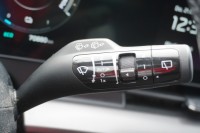 Kia Sportage 1.6 GT-Line Plug-in Hybrid 4WD