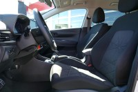Hyundai BAYON Bayon 1.2MPI