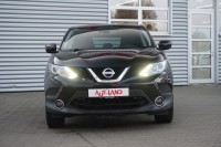 Nissan Qashqai 1.2 Acenta