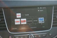 Opel Crossland 1.2 Innovation Aut.