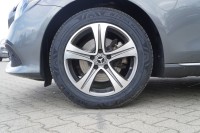 Mercedes-Benz E 200 E200 T-Modell Avantgarde