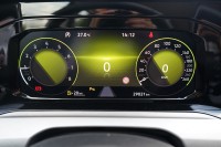 VW Golf VIII 1.5 TSI Life