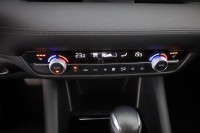 Mazda 6 Kombi 2.0 Skyactiv-G Center-Line