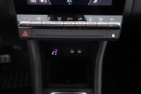 Renault Captur TCe 90