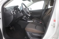 Mazda 2 1.5 SKYACTIV-G 90 Aut.