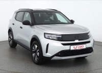 Opel Frontera 1.2 DI Turbo Ultimate Hybrid Aut.