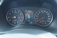 Kia Rio 1.0 T-GDI AT