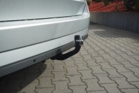 Skoda Superb Combi Ambition iV