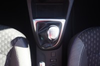 Renault Captur 1.3 TCe 130