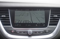 Opel Grandland 1.6 Elegance EAT8 Aut.