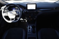 Ford Kuga 2.0 4x4 EcoBlue ST-Line