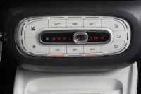 Smart ForFour forfour Edition crosstown