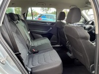 Skoda Kodiaq 2.0 TDI DSG Style 4x4 VC