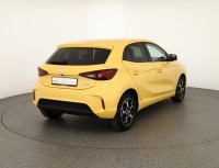 MG MG3 1.5 Hybrid Luxury Aut.