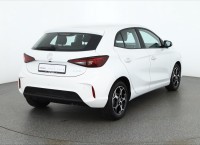 MG MG3 1.5 Comfort