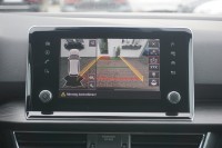 Seat Tarraco 1.5 Xcellence DSG