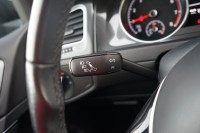 VW Golf VII Variant 1.5 TSI R-Line