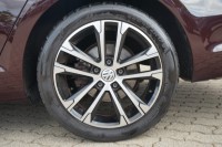 VW Golf VII Variant 1.5 TSI DSG Highline