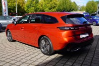 Peugeot 308 SW PureTech 130 Aut.