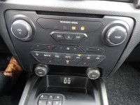 Ford Ranger 2.0 TDCi Wildtrak 4x4 AT