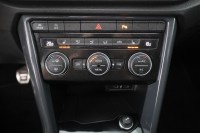 VW T-Roc 1.5 TSI Sport