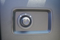 Dacia Duster 1.3 TCE