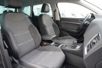 Seat Ateca 1.5 Xperience