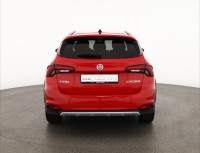 Fiat Tipo Kombi 1.0 GSE Cross Red