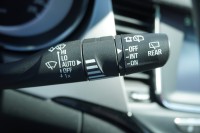 Opel Astra K 1.2 Turbo GS Line