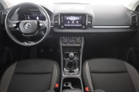 Skoda Karoq 1.0 TSI Tour