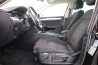 VW Passat Variant 1.4 TSI Comfortline