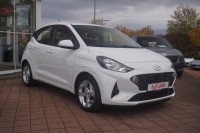 Hyundai i10 1.0 Trend