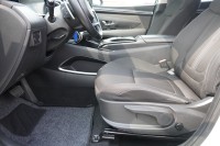 Hyundai Tucson 1.6 T-GDI HEV Hybrid 2WD