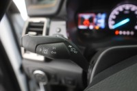 Ford Ranger 2.0 TDCi Wildtrak Doppelkabine 4x4