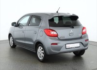 Mitsubishi Space Star 1.2 CVT Top