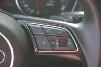 Audi A4 Avant 35 TDI S-tronic