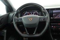 Cupra Ateca 2.0 DSG 4Drive