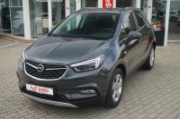 Opel Mokka X 1.4 Innovation 4x4