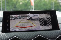 DS DS3 DS 3 PureTech 130 Aut.