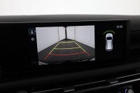 Hyundai Tucson 1.6 T-GDI Aut.