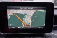 Mercedes-Benz C 250 C250 T-Modell AMG Line 9G-Tronic