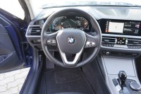 BMW 320 320d Mild Hybrid xDrive