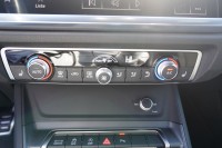 Audi Q3 45 TFSI quattro S line