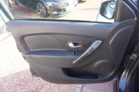 Dacia Logan II MCV 0.9 TCE Stepway